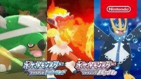 ポケモン 世界戦チャンピオンの リザードン をゲットだぜ シリアルコード配布中 21年11月1日 エキサイトニュース