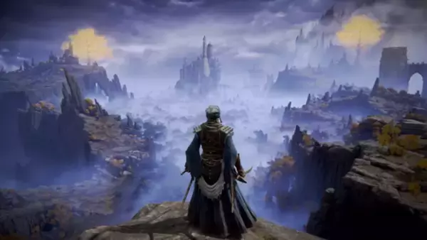 「「PS5」販売情報【11月5日】─『エルデンリング』がPS5の需要を後押しか」の画像