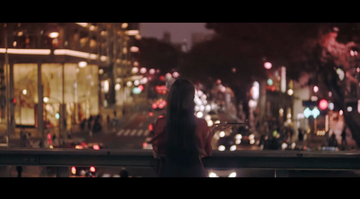 『FF14 暁月のフィナーレ』主題歌PVに「キセルの黒髪」&「手振りフード」がチラリ！そのエモすぎる演出にヒカセン絶叫