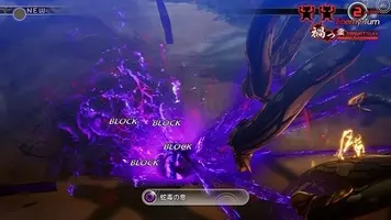 真 女神転生iv ストーリー エンディングまとめ 19年7月19日 エキサイトニュース