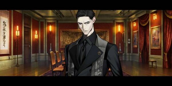 Fgo 待望の 坂本龍馬 ランサー ガチで狙う それとも見送る 武市 高杉 新兵衛を要望する声も大募集 アンケート 21年11月22日 エキサイトニュース