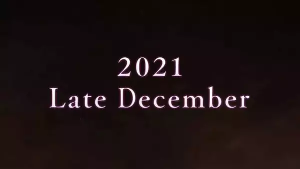 「『FGO』新イベント「非霊長生存圏 ツングースカ・サンクチュアリ」12月下旬開催決定！ コヤンスカヤが新PVで妖しく呟く」の画像