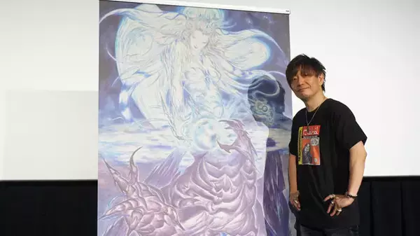 「『FF14 暁月のフィナーレ』ログイン戦争中に読みたい混雑対策！待ち時間にも丁度良い過去記事まとめ」の画像