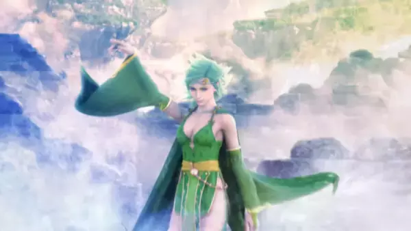 「『FF14 暁月のフィナーレ』ログイン戦争中に読みたい混雑対策！待ち時間にも丁度良い過去記事まとめ」の画像