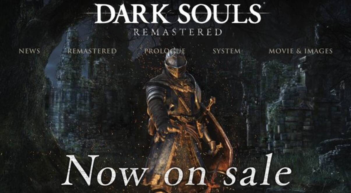 i=https%3A%2F%2Fs.eximg.jp% 