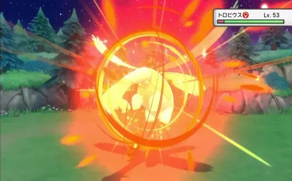 「『ポケモン ダイパリメイク』謎のトレーナー・ショウコの正体は!? ファンを驚かせる“粋な演出”で魅せる」の画像