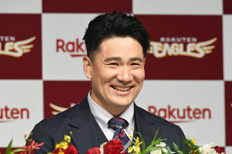 野球・田中将大選手の「推しVTuber」判明！？友人のような個人勢・ゆんちむさんを紹介