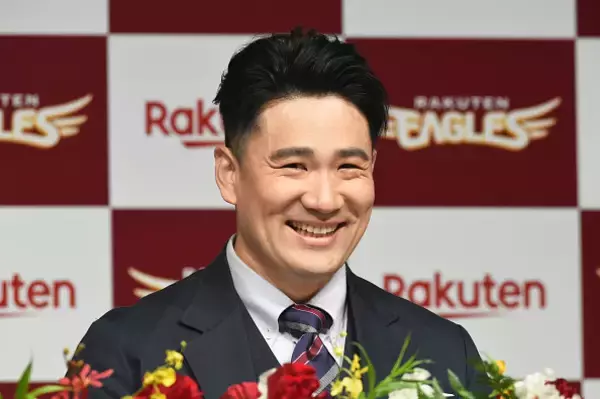 野球・田中将大選手の「推しVTuber」判明！？友人のような個人勢・ゆんちむさんを紹介