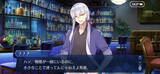 「『FGO』噂の「男カーマ」には元ネタがあった！？ReDrop先生の「2年前のツイート」が再注目」の画像1