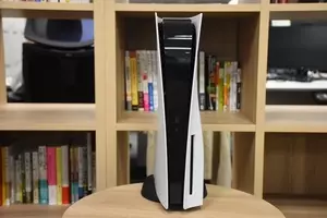 Ps5 販売情報 2月1日 セブンネットショッピング 古本市場 などで抽選受付中 22年2月1日 エキサイトニュース 3 3 Ps5 販売情報 2月1日 セブンネットショッピング 古本市場 などで抽選受付中 22年2月1日 エキサイトニュース 3 3