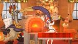 「今年の『FGO』クリスマスイベで見逃せないポイント3選─ボックスガチャに朗報！「マルタ〔サンタ〕」の宝具効果は？」の画像1
