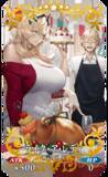 「今年の『FGO』クリスマスイベで見逃せないポイント3選─ボックスガチャに朗報！「マルタ〔サンタ〕」の宝具効果は？」の画像2