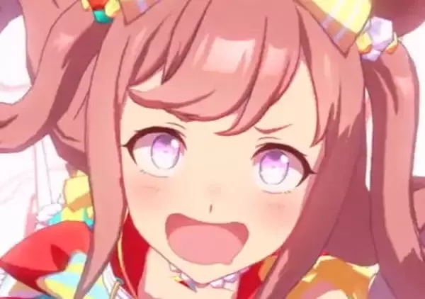 『ウマ娘』にも登場、競走馬「アグネスデジタル」が死去―様々なレース環境で勝利を飾った「真の勇者」