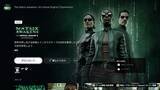 「『The Matrix Awakens』の体験で揺らぐ“デジタルと現実”の境目─SNSでも話題の技術デモで味わう新たな衝撃【プレイレポ】」の画像2