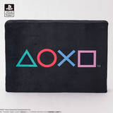 「“初代プレステ”がクッションに！ しまむらオンラインストアにて、お手頃価格で予約開始」の画像4