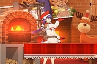 『FGO』「マルタ〔サンタ〕」の評価は？  みんなの反応をお届け─来年サンタになって欲しいサーヴァントも紹介