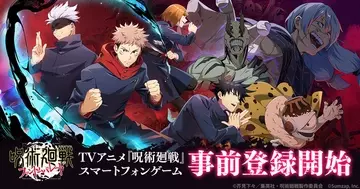 七海千秋のニュース ゲーム 33件 エキサイトニュース