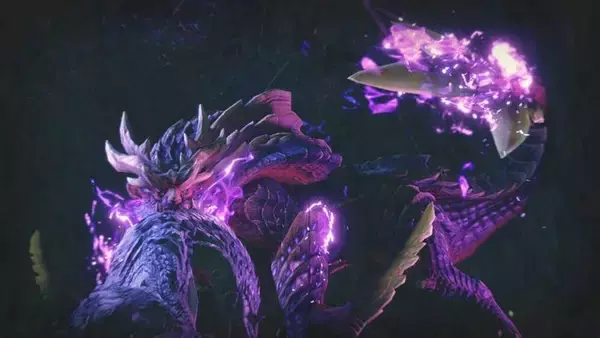 「「#Twitterトレンド大賞」ゲーム部門を受賞した「モンハン」って？─新作で“持ち寄りプレイ”が復活」の画像