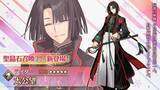 「『FGO』「太公望」を全力で狙う方々の割合は…!?─怒涛のガチャに「財布が消し飛ぶ」「悩むのも楽しい」など【アンケ結果発表】」の画像2