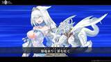 「『FGO』「太公望」を全力で狙う方々の割合は…!?─怒涛のガチャに「財布が消し飛ぶ」「悩むのも楽しい」など【アンケ結果発表】」の画像3