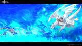 「『FGO』「太公望」を全力で狙う方々の割合は…!?─怒涛のガチャに「財布が消し飛ぶ」「悩むのも楽しい」など【アンケ結果発表】」の画像5