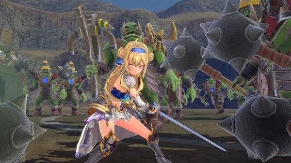 Steamデビューした人向けのウィンターセール情報まとめ 家庭用では遊べない Pcならではのタイトルをピックアップ 21年12月23日 エキサイトニュース