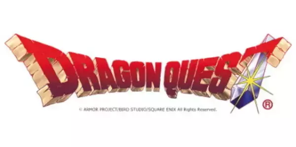 「紅白歌合戦で「ドラクエ音楽」が演奏決定！日本を代表する3つのゲーム・アニメ作品が集結へ」の画像