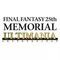 オペラの選択肢まで再現 Ffvi の思い出が蘇る The Music Mages 6thコンサート レポート 15年1月6日 エキサイトニュース 7 10