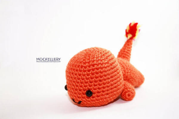 とてもキュートなピカチュウたちの あみぐるみ 12年9月5日 エキサイトニュース とてもキュートなピカチュウたちの あみぐるみ 12年9月5日 エキサイトニュース