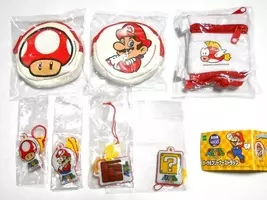 歌詞付き 音頭 ラップ Djフクタケが スーパーマリオ のレア音源の世界を語る 19年9月6日 エキサイトニュース