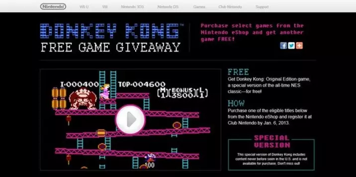 90年代のアニメ ドンキーコング Dvd化が北米で決定 まずはシーズン1を5月に 15年2月26日 エキサイトニュース