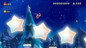 バーチャルコンソールやセーブデータなど Wiiからwii Uへの引っ越し方法が明らかに 12年11月9日 エキサイトニュース