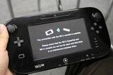 Wii U本体とwii U Gamepadの通信可能距離を実験 オフィス編 12年11月30日 エキサイトニュース