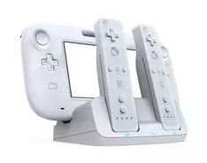 Wii U本体とwii U Gamepadの通信可能距離を実験 オフィス編 12年11月30日 エキサイトニュース
