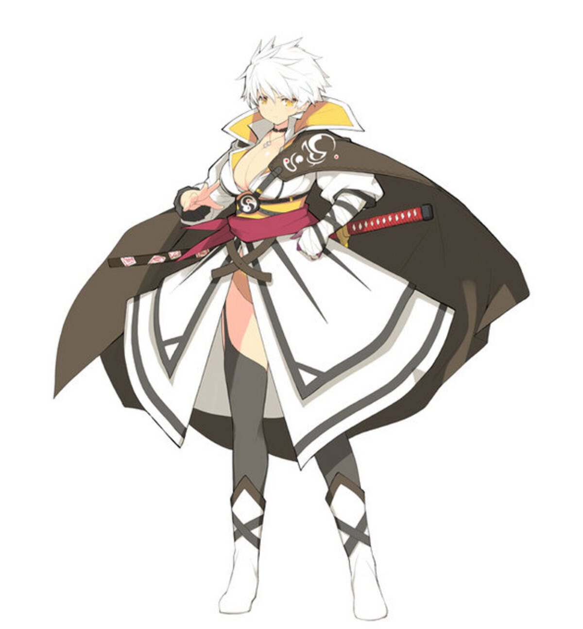 閃乱カグラ Shinovi Versus ボイスメッセージ第6弾 声がカスカスになるまで収録した 雅緋 役の平田宏美さん 12年12月7日 エキサイトニュース 閃乱カグラ Shinovi Versus ボイスメッセージ第6弾 声がカスカスになるまで収録した 雅緋 役の平田宏美さん 12年12月7日 エキサイトニュース