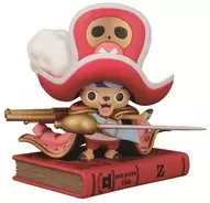 韓国でも とびだせ どうぶつの森 2月発売決定 本体同梱版も 13年1月14日 エキサイトニュース