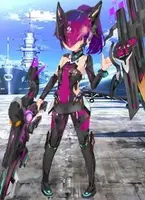 ポケモンスタイル Ios版が配信開始 ヌマクロー の無料着せ替えセットも登場 15年3月1日 エキサイトニュース