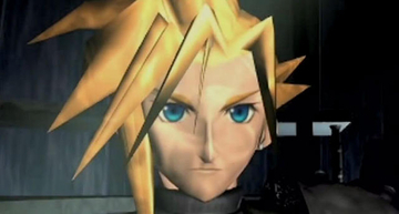 PC版『ファイナルファンタジーVII』5倍速モードなど便利機能搭載 ― スクエニメンバーズ向け割引購入キャンペーンも