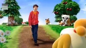 4年ぶりのシリーズ最新作 ワンピース アンリミテッドワールド レッド 3dsで発売決定 13年5月27日 エキサイトニュース