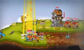 4年ぶりのシリーズ最新作 ワンピース アンリミテッドワールド レッド 3dsで発売決定 13年5月27日 エキサイトニュース