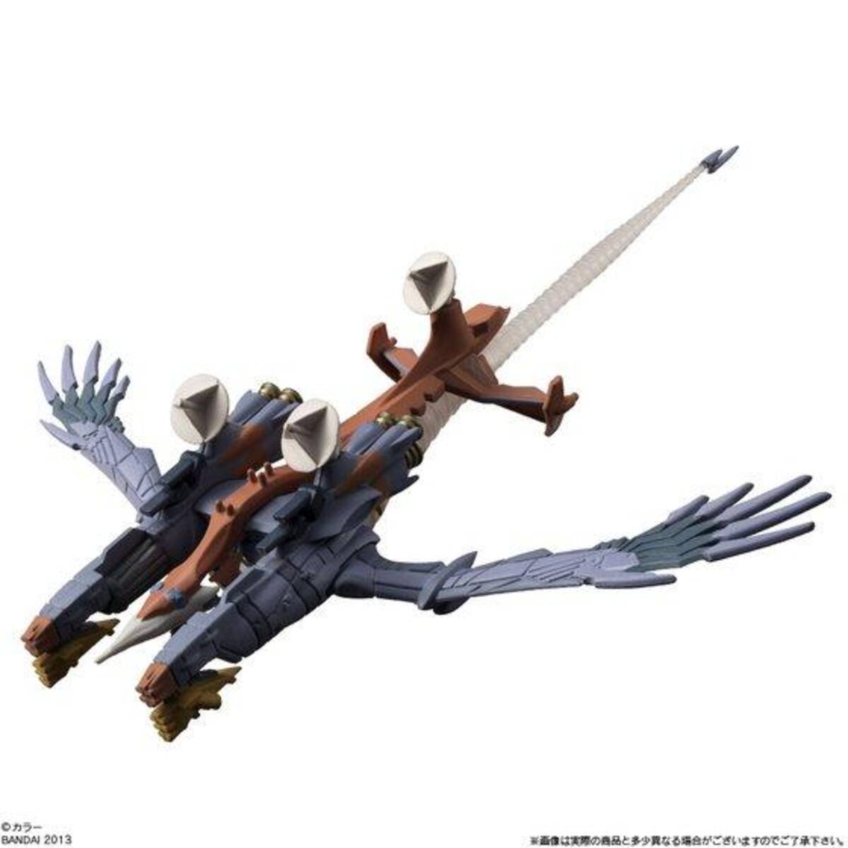 ヱヴァンゲリヲン新劇場版 Q に登場した 空中戦艦ヴンダー のディスプレイモデルが発売決定 13年6月23日 エキサイトニュース ヱヴァンゲリヲン新劇場版 Q に登場した 空中戦艦ヴンダー のディスプレイモデルが発売決定 13年6月23日 エキサイトニュース