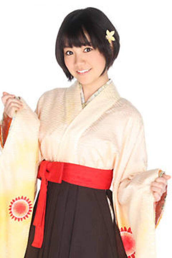 舞台 サクラ大戦奏組 薫風のセレナーデ 9月上演決定 舞台化第2弾 若手俳優陣が再び熱演 13年7月5日 エキサイトニュース