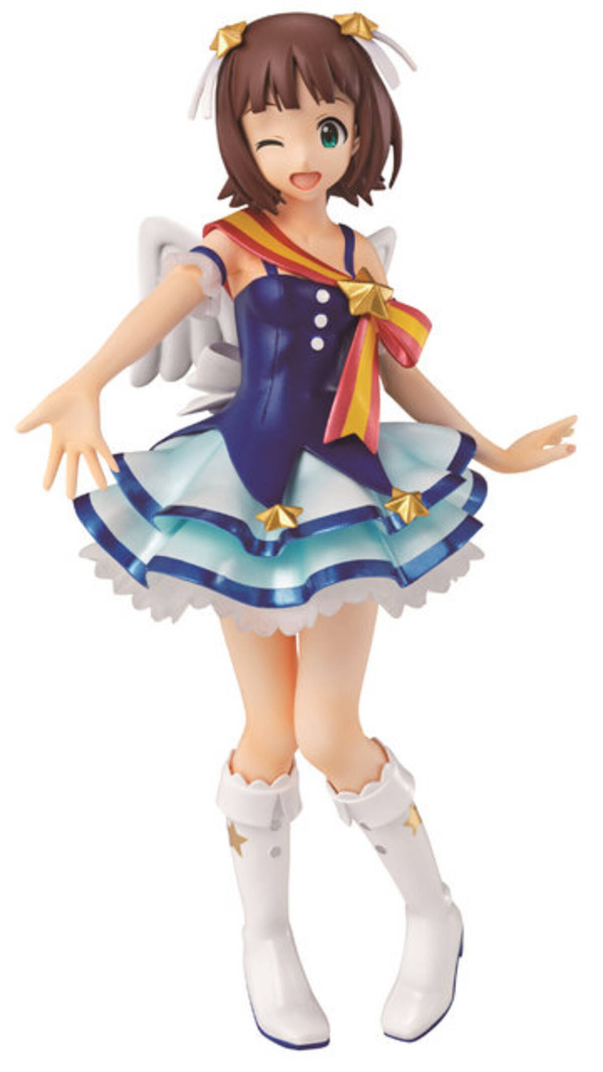 i=https%3A%2F%2Fs.eximg.jp% 