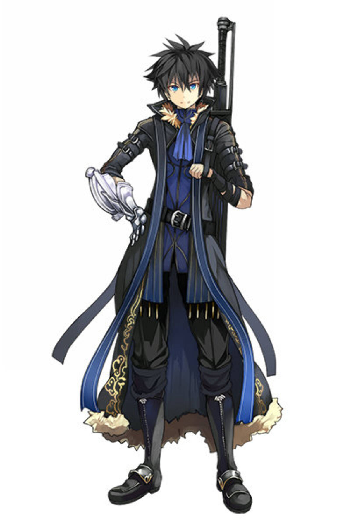 新しい ミリオンアーサー が楽しめるハーレムrpg 唯一性ミリオンアーサー 7月下旬配信決定 事前登録受付開始 13年7月10日 エキサイトニュース