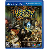 ドラゴンズクラウン Ps3版はオフライン協力プレイで自キャラ持ち寄り不可 Twitterで質問に回答 13年7月17日 エキサイトニュース ドラゴンズクラウン Ps3版はオフライン協力プレイで自キャラ持ち寄り不可 Twitterで質問に回答 13年7月17日 エキサイトニュース