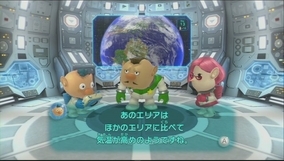 【ガチレポ！】第14回 シリーズ初挑戦『ピクミン3』、ピクミンたちの力を借りてジューシーな惑星探査を楽しもう