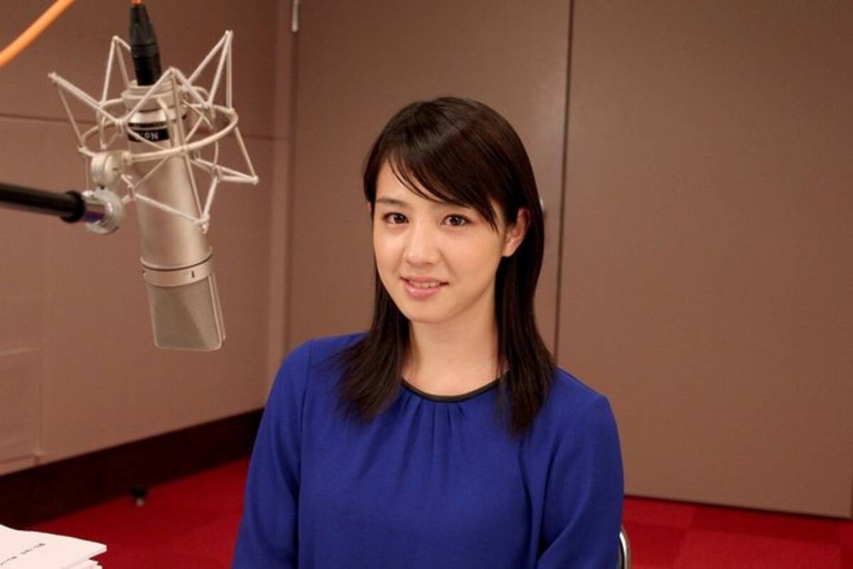 龍が如く 維新 おりょう役として女優の桜庭ななみさんが出演 桜庭さんの顔を元に作成した3dcgキャラクターとして登場 13年9月19日 エキサイトニュース