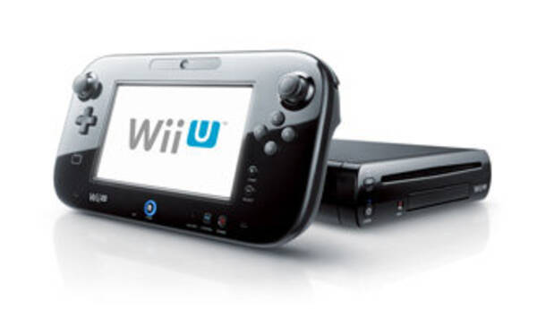 Wii U大型アップデート 4 0 0j 配信開始 Wiiソフトの映像をgamepadに出力 Usbキーボード対応 サウンド出力先を選択可能に など 13年10月1日 エキサイトニュース