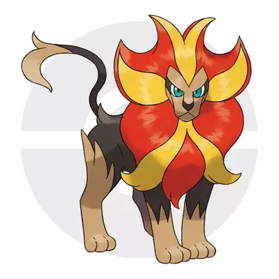 ひふきやろう かじばどろぼう ヤツは一体何なのか ポケモン 謎 肩書きトレーナー3選 22年1月16日 エキサイトニュース