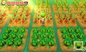 4年ぶりのシリーズ最新作 ワンピース アンリミテッドワールド レッド 3dsで発売決定 13年5月27日 エキサイトニュース